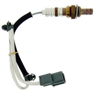 Honda S2000 2003-2000 Direct Fit Oxygen Sensor