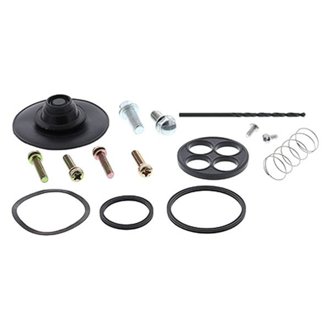 Fuel Tap Repair Kit