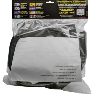 Photo - in package