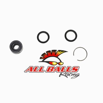 Lower Shock Bearing Kit