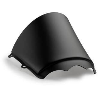 R-Racer Screen Matt Black