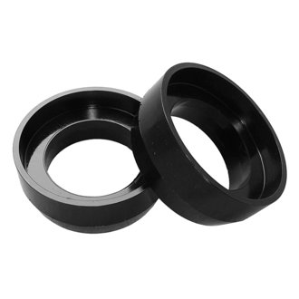 03-19 Toyota 4Runner Quick Lift Rear Spacer Kit