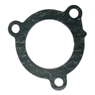 Exhaust Gasket