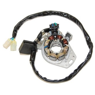 Stator Honda CR250R (97-99)