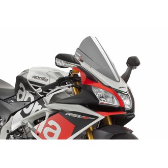 Z-Racing Screen Clear