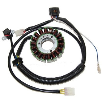 Electrosport Stator Polaris 500(03-07)