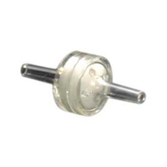 4mm Vaccum Filter