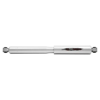 Trail Performance Shock (Rear, Lifting