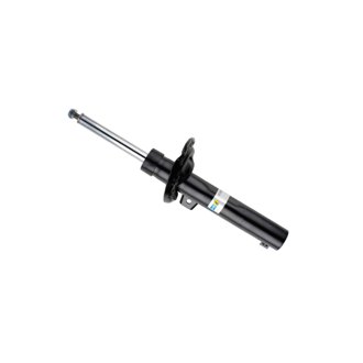 B4 OE Replacement - Suspension Strut Assembly