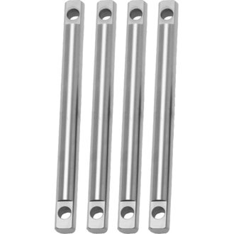 2017+ M8 Models Rocker Arm Shaft Set