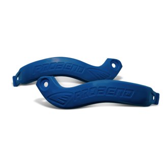 Probend Crm Replacement Abrasion Guard - Husky Blue