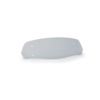 Spare - Visor Spare Nº3 Smoke