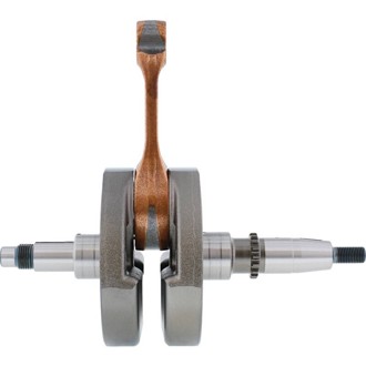 06-09 Suzuki LT-R 450 450cc Crankshaft