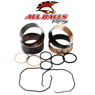 Fork Bushing Kit