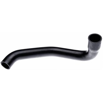 97-06 Jeep Wrangler 6-Cyl. 4.0L Lower Molded Coolant Hose