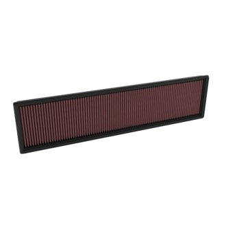 Replacement Air Filter