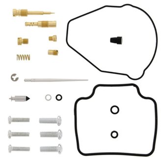Carburetor Kit