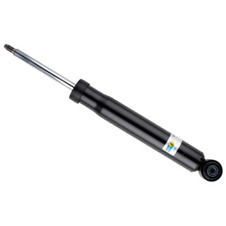 B4 OE Replacement - Suspension Shock Absorber