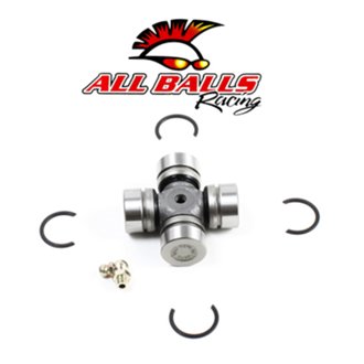 ALL BALLS U-JOINT KIT 24MMX40.25MM