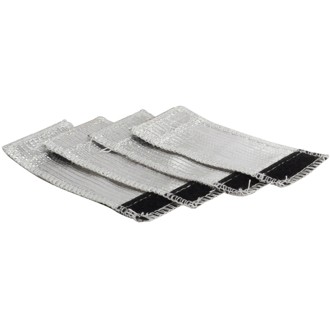 DEI Heat Shields - Other