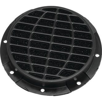 Replacement Filter/Cage Assembly For Pro-R Hypercharger