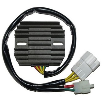 Electrosport REGULATOR/RECTIFIER Honda CBR929 (00-01)