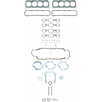 Cadillac Seville 260-1008 Engine Gasket Set