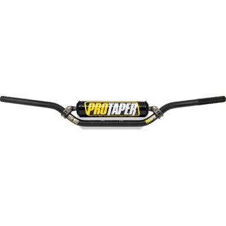 Se Henry/Reed Handlebar - Jet Black