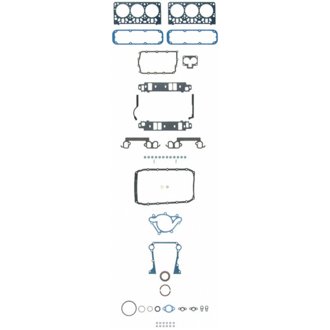 Dodge Dakota 260-1893 Engine Gasket Set