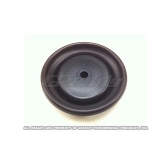 Replacement Diaphragm For Type Rs Blow Off Valve