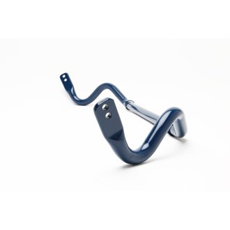 06-13 BMW 328i/335i (E90/E92/E93)/08-13 BMW 128i/135i (E82) Adjustable Front Sway Bar - 28mm