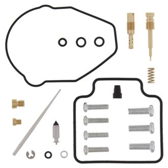 Carburetor Kit