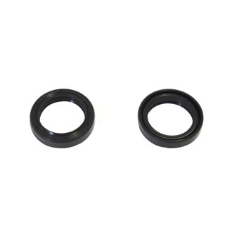 82-83 Aprilia MX 50 35x47x9.5/10.5mm Fork Oil Seal Kit