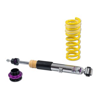 COILOVER KIT V3