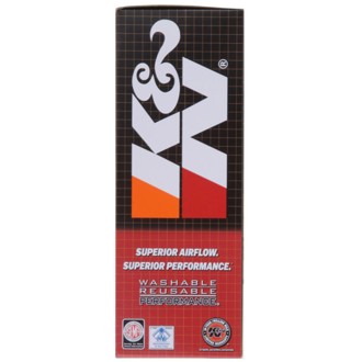 Photo - in package
