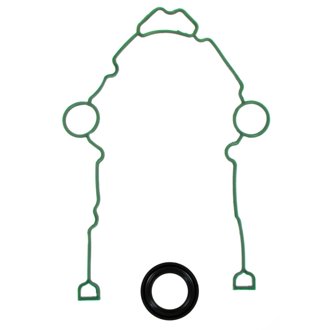 RAM 1500 Engine Timing Cover Gasket Set