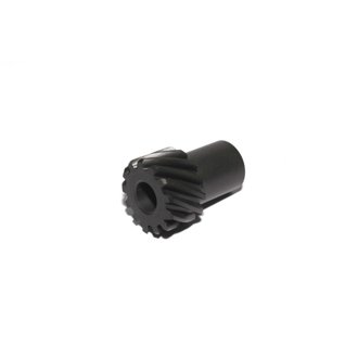 Distributor Gear .006in Oversized Gm