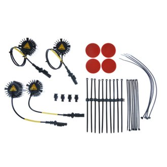 Esc Module