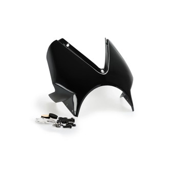 Spare - Fairing Black
