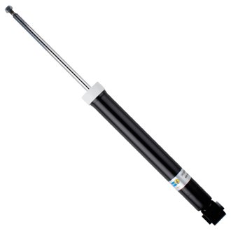 B4 OE Replacement - Suspension Shock Absorber