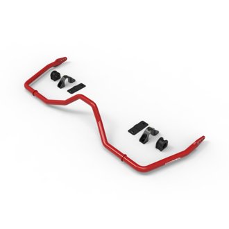Afe Control Rear Sway Bar