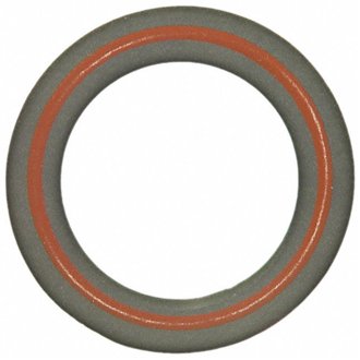 Engine Water Pump Gasket