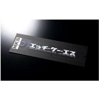 STICKER KANA W200 WHITE