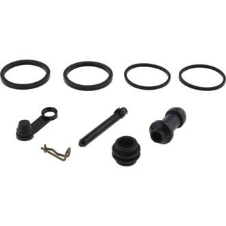 Caliper Rebuild Kit