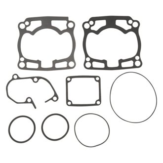 03-08 Kawasaki KX 125 Top End Gasket Kit