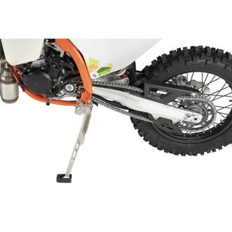 Kickstand Shop Base Black