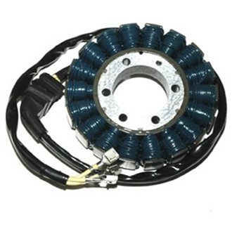 Electrosport Stator Honda CBR954RR (02-03) - Hi Temp Rated