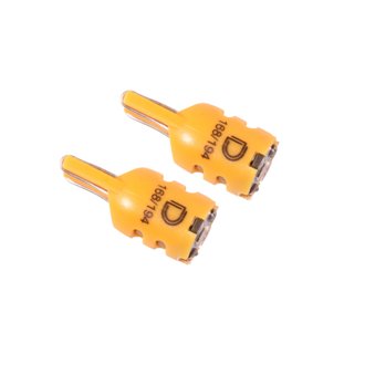 Direct Replacement For Your Factory Bulb.