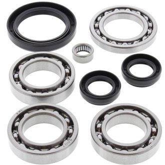 Differential Bearing Kit