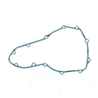 06-16 Kawasaki Abs 650 Generator Side Gasket